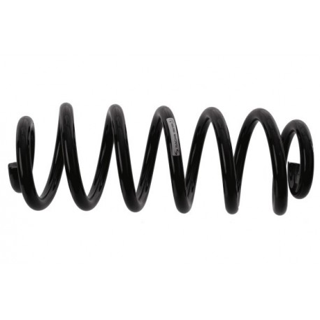 Arc suspensie Seat Alhambra (710, 711) 2.0 TDI 4Drive 11- 7N0511115M