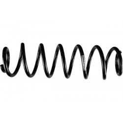 Arc suspensie Audi A3 (8V1, 8VK) 2.0 TFSI 16- Consultă catalogul 5Q0511115JS