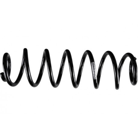 Arc suspensie Audi A3 (8V1, 8VK) 2.0 TFSI 16- Consultă catalogul 5Q0511115JS