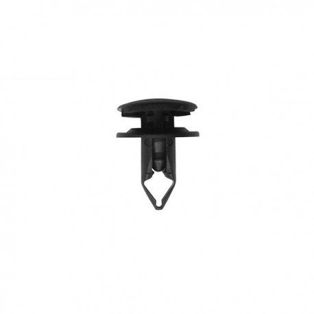 Dibluri de fixare pentru tapițeria portbagajului Honda Civic, Accord 12- 90667TC0U01ZA