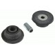 Tampoane amortizor Nissan T. Micra III (K12) Note 03- 56217-AX600