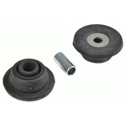 Tampoane amortizor Nissan T. Micra III (K12) Note 03- 56217-AX600