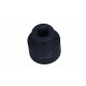 Cheie tubulară impact 1/2 inch 32 mm hexagonală scurtă SE94532