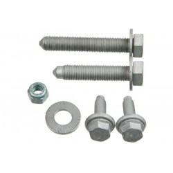 Set șuruburi suspensie Audi A3/Q3 VW Golf 5, Skoda Octavia 2006- 1K0513353H