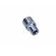 Priză 1/2 Torx E14 SE14614