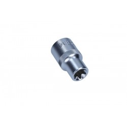 Priză 1/2 Torx E14 SE14614