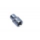 Priză 1/2 Torx E14 SE14614