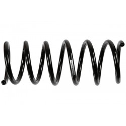 Arc suspensie Volvo XC70 II 2.0D-2.4D 07- break 994 824