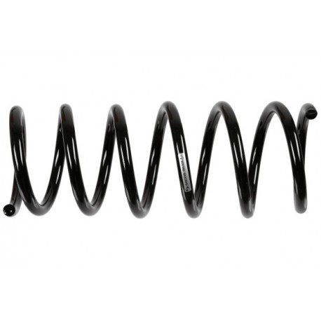 Arc suspensie Volvo XC70 II 2.0D-2.4D 07- break 994 824