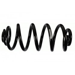 Arc cu arc de suspensie BMW model X5 E70 3.0/3.0D 2006-2013 consultați catalogul 994 662