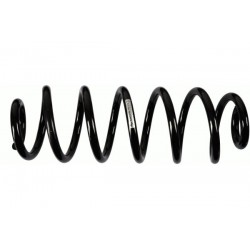 Arc suspensie Audi Q5 2.0 TFSI / 2.0 TDI - 3.0 TDI Quattro 08- 994 673