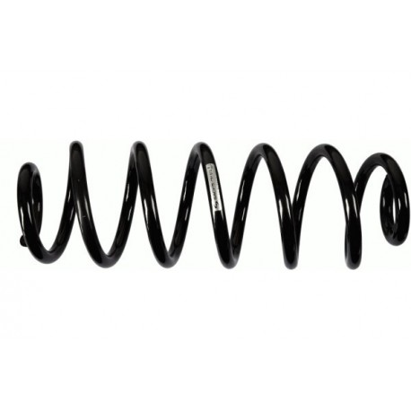 Arc suspensie Audi Q5 2.0 TFSI / 2.0 TDI - 3.0 TDI Quattro 08- 994 673