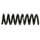 Arc de suspensie Mercedes-Benz Clasa C W204 1.6-6.2AMG/2.2CDI-3.0CDI 07-14 994 758