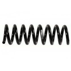 Arc de suspensie Mercedes-Benz Clasa C W204 1.6-6.2AMG/2.2CDI-3.0CDI 07-14 994 758