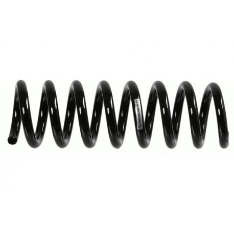 Arc de suspensie Mercedes-Benz Clasa C W204 1.6-6.2AMG/2.2CDI-3.0CDI 07-14 994 758