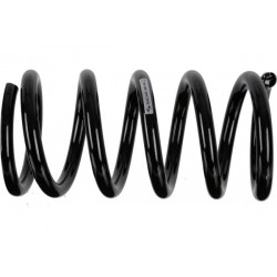 Arc cu arc Mitsubishi T. Grandis (NA W) 2.0 DI-D (NA8W) 07-10 Vezi catalogul MR594435