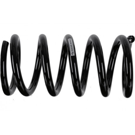 Arc cu arc Mitsubishi T. Grandis (NA W) 2.0 DI-D (NA8W) 07-10 Vezi catalogul MR594435