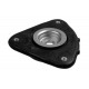 Perna amortizor Ford Focus III, 1.0 EcoBoost, 1.6 EcoBoost, 1.6 Flexifuel, 1.6 LPG, 1.6 TDCi, 1.6 TDCi Econetic, 1.6 Ti, 2.0 ST,