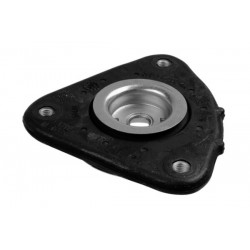Perna amortizor Ford Focus III, 1.0 EcoBoost, 1.6 EcoBoost, 1.6 Flexifuel, 1.6 LPG, 1.6 TDCi, 1.6 TDCi Econetic, 1.6 Ti, 2.0 ST,