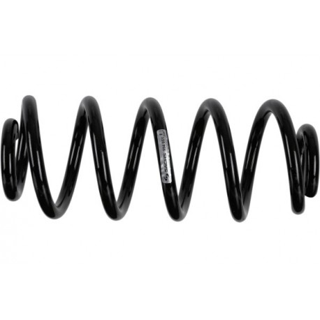 Arc cu arc Renault T. Twingo III (BCM) 1.0 SCE 70 14- Vezi catalogul 4533240704