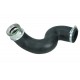 Furtun intercooler Volkswagen A4 1,9TDI/2,0TDI B6/B7 8E0145834AR