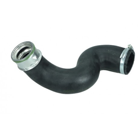 Furtun intercooler Volkswagen A4 1,9TDI/2,0TDI B6/B7 8E0145834AR