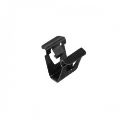 Soclu de montaj Audi Seat Skoda VW (pachet de 5 bucăți) 1K0 867 388A