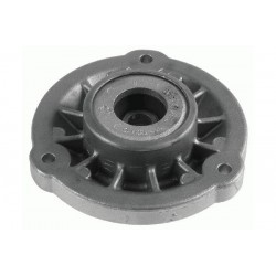 Pernă amortizor BMW față F10 520-550 10- vezi catalog 31306795083