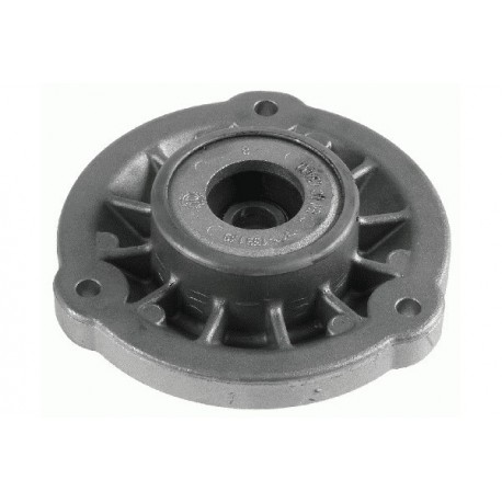 Pernă amortizor BMW față F10 520-550 10- vezi catalog 31306795083