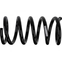 Arc cu suspensie Mitsubishi T. Grandis (NA W) 2.0 DI-D (NA8W) 07-10 conform catalogului MR594434