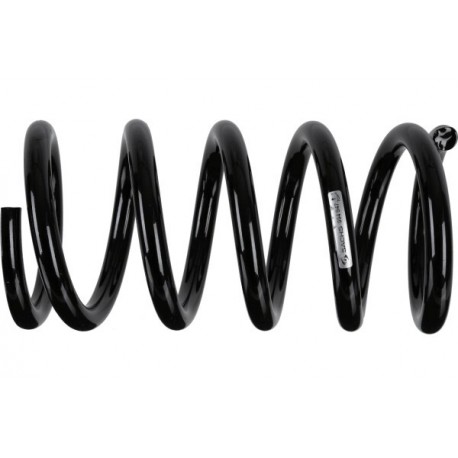 Arc cu suspensie Mitsubishi T. Grandis (NA W) 2.0 DI-D (NA8W) 07-10 conform catalogului MR594434