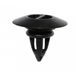Clema bandou prag BMW X5 E70 F15 / X6 E71 F16 / MINI Countryman 10- / Paceman 12- (5 buc.) 51777171003