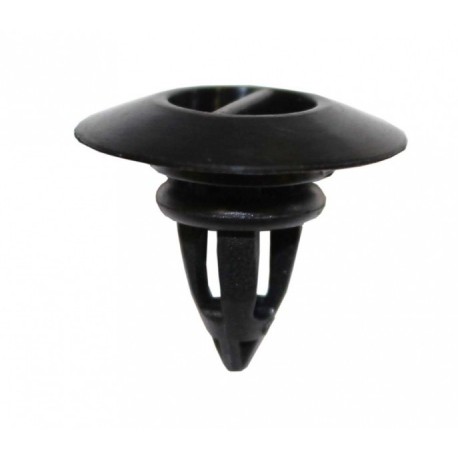 Clema bandou prag BMW X5 E70 F15 / X6 E71 F16 / MINI Countryman 10- / Paceman 12- (5 buc.) 51777171003