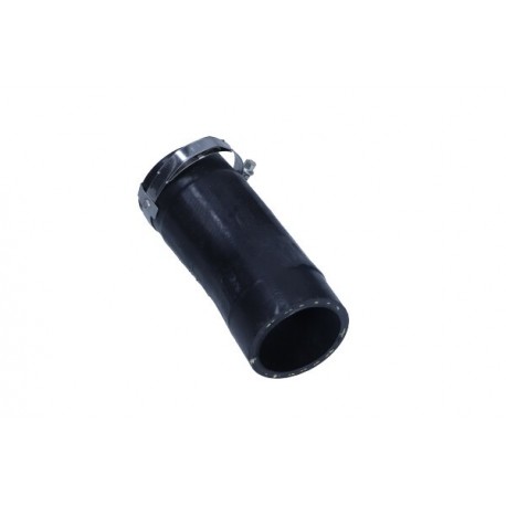 Furtun intercooler Ford C-Max/Focus III 2,0TDCI (superior/lung) part/oe 1697700