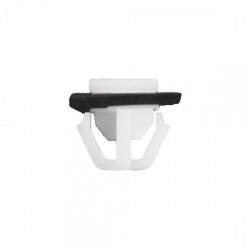 Clips universal Hyundai / Kia - diverse modele (10 buc.)
