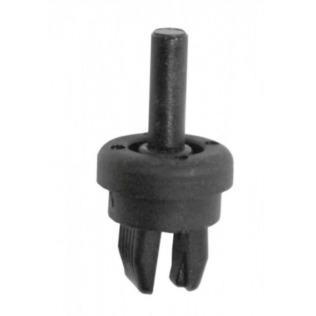 Montaj raft spate Renault Clio II III / Laguna II III / Megane II / Scenic II (5 bucăți) 7705099001