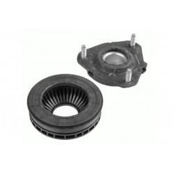 Perna amortizor Ford P. Fiesta 01- Fusion 02- cu rulment 802 472
