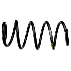 Arc cu arc Volkswagen Touran (1T1, 1T2), 1.6, 1.6 FSI 993 103