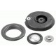 Tampoane amortizor Peugeot 207 06- Stânga/Set 5031A3