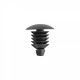 Clips tapiserie Fiat Panda 12- (10 buc.) 735415836