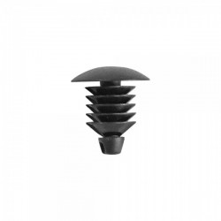 Clips tapiserie Fiat Panda 12- (10 buc.) 735415836