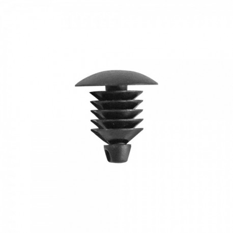 Clips tapiserie Fiat Panda 12- (10 buc.) 735415836