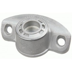 Tampon amortizor Opel T. Mokka 09-, Chevrolet Cruze 09- stânga/set