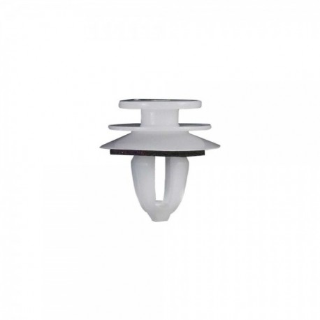 Clipsuri tapițerie BMW, Mini Cooper (set 10 bucăți) 7147145753