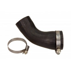 Conductă intercooler Ford Focus III 2,0TDCI C-Max AV616K863AE