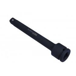 Prelungitor impact 3/4, 250 mm SE9046250MPB