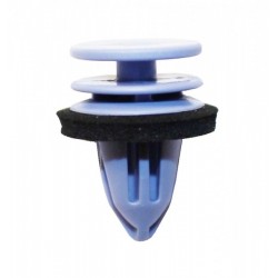 Clipsuri laterale / tăblier / portbagaj DB Clasa B / W169 Clasa A / W204 (10 buc.) 9910498