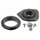 Perna amortizor Renault pentru Megane 2008-/Scenic 2009- stânga/set cu rulment 543A06874R