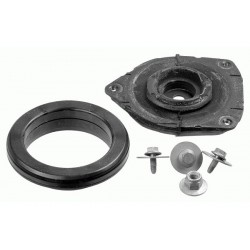 Perna amortizor Renault pentru Megane 2008-/Scenic 2009- stânga/set cu rulment 543A06874R