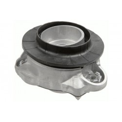Tampoane amortizor Fiat P. Ducato 06- Set cu rulment 53199490